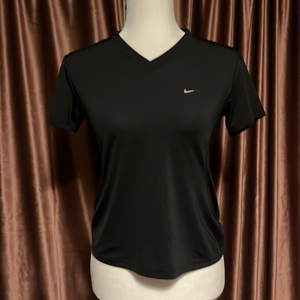 XS Nike Workout Top